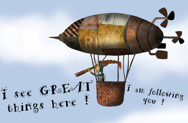 i see great things here i am following you.jpg