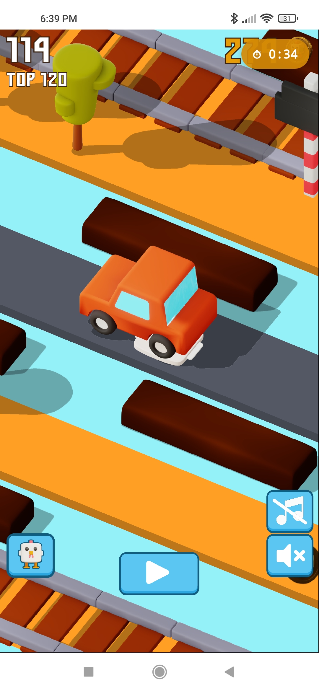Screenshot_2026-08-18-18-39-21-571_com.android.chrome.jpg