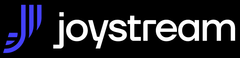 Logo2.png