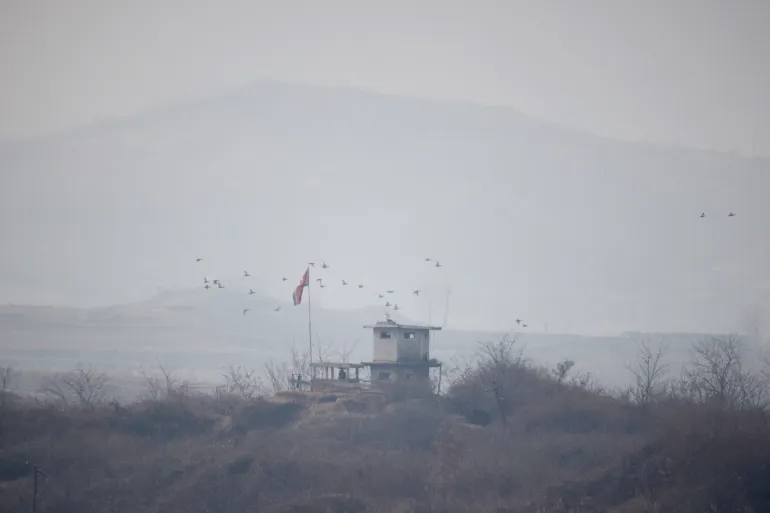 2023-02-07T072024Z_1294485984_RC246Z901FY7_RTRMADP_3_NORTHKOREA-SOUTHKOREA-DMZ-1718679225.webp
