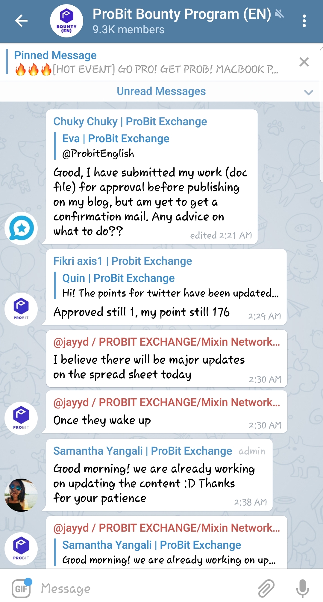 Screenshot_20181206-031031_Telegram.jpg