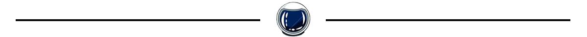 divisor1.png