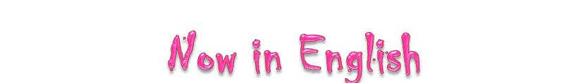 Imagen1.png