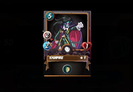 quest_smdragon2.JPG