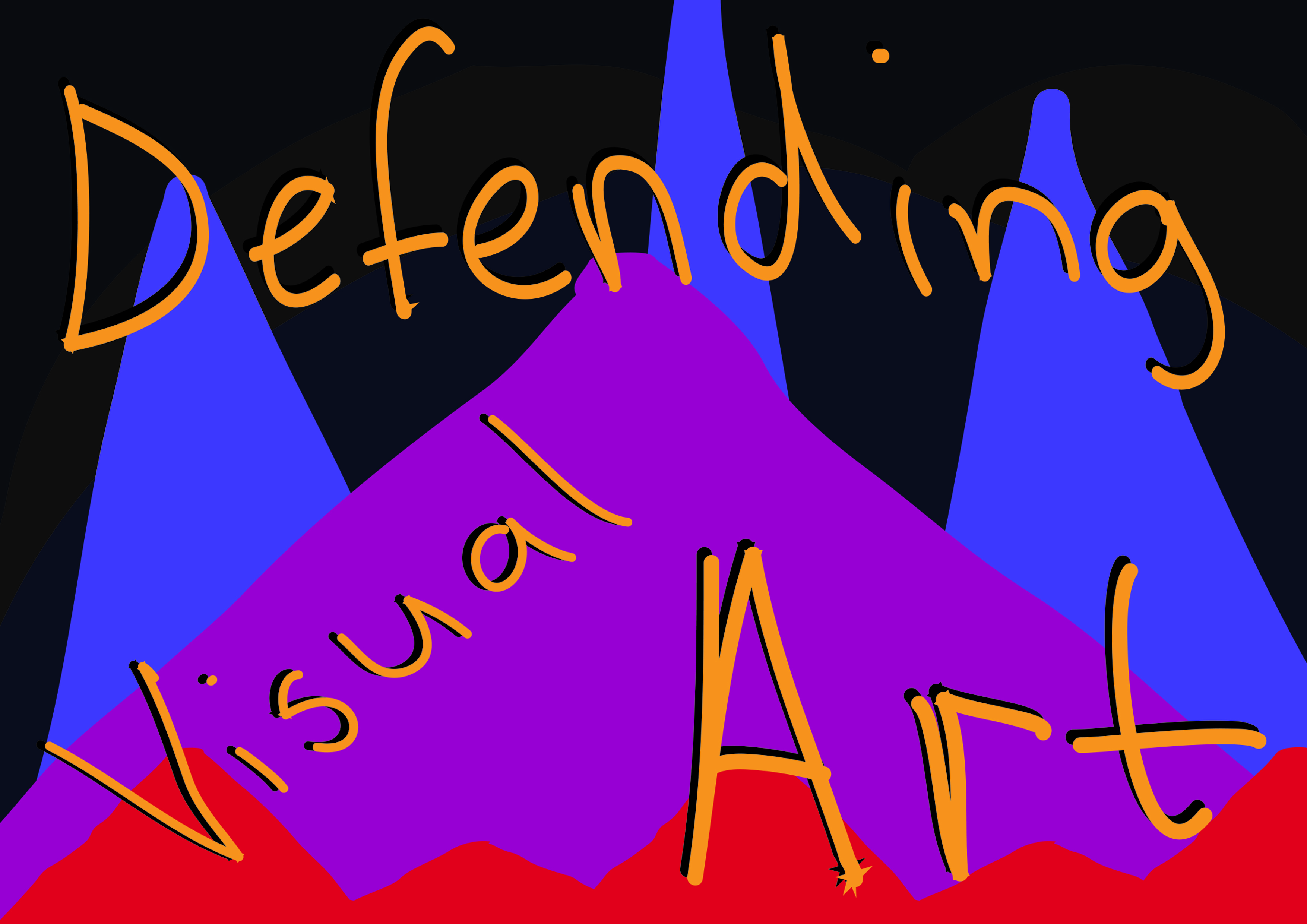 DEFENCE.jpg