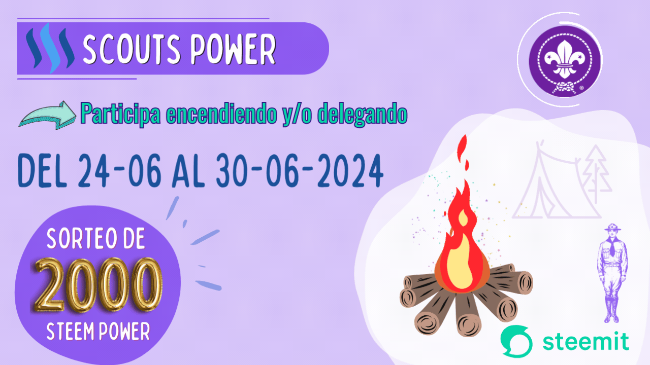 DEL03-06 AL 09-06-2024 (3).gif