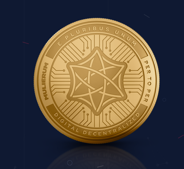 cyxkEVqiiLy2ofdgrJNxeZC3WCHPBwR7MjUDzY4kBNr81Lgy1ZL7RbicvdhQgmJpuBU66GtRRJNEZ5pUpy3LLjDvnz7hgtSG6kaRtoBDxrU1Y2d2sfA3gYVhEQZzeppgZbC.png