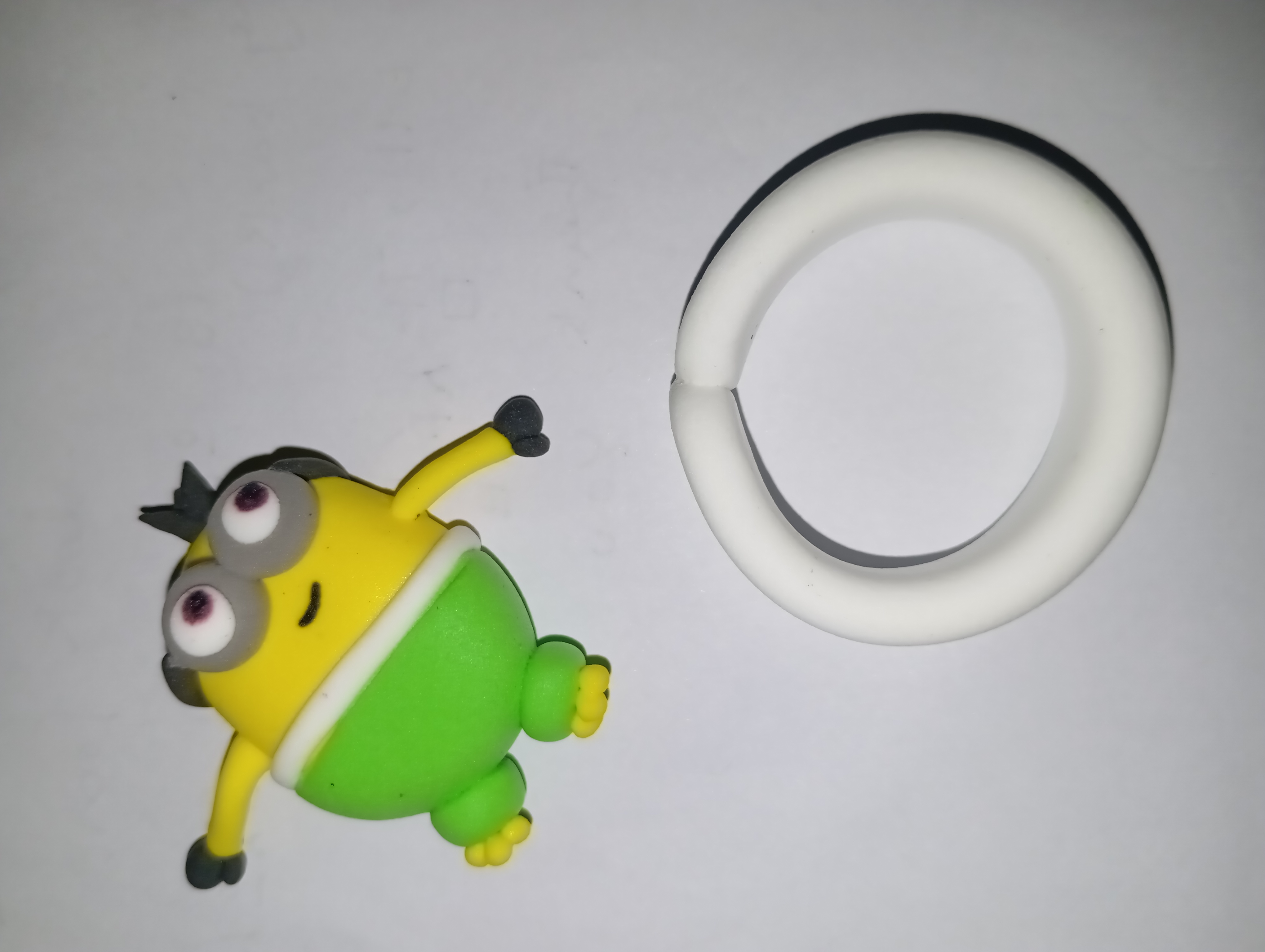 1000196798.jpg