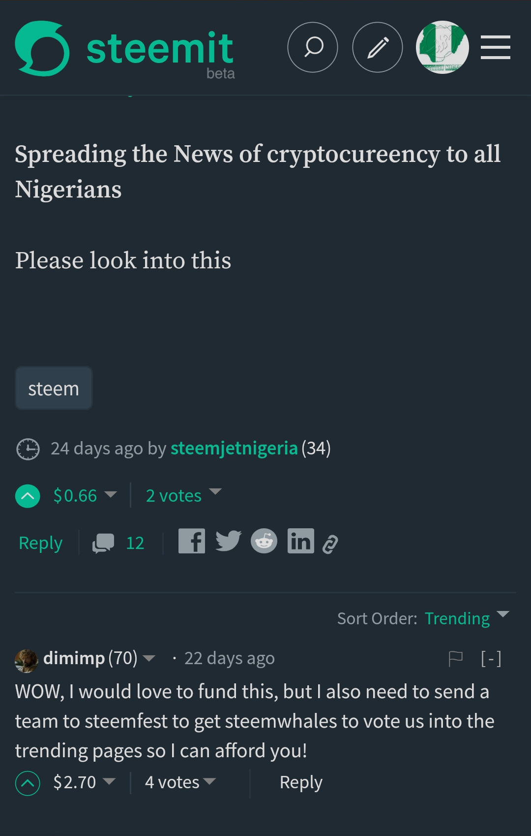 Screenshot_20180912-031312_1536718468767.png