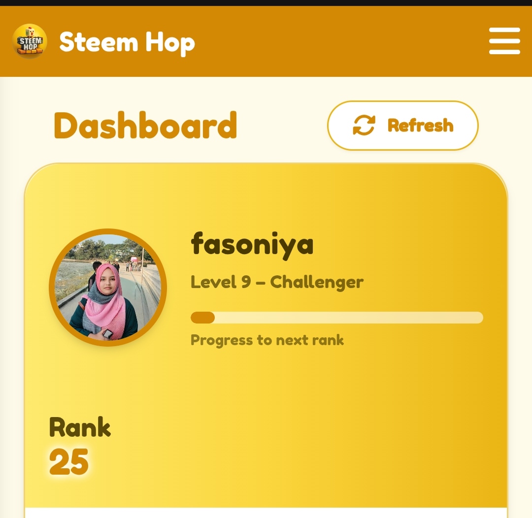 1000365758.jpg