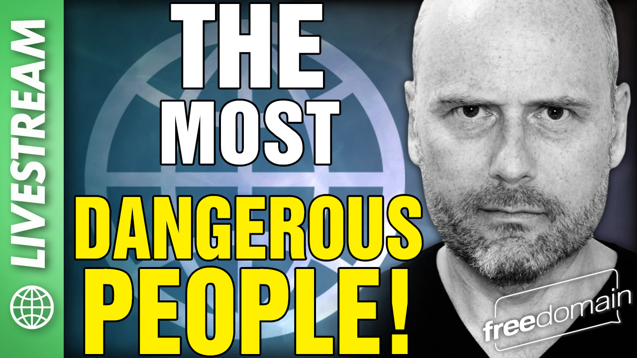 FDR_6481_most_dangerous_people.jpg