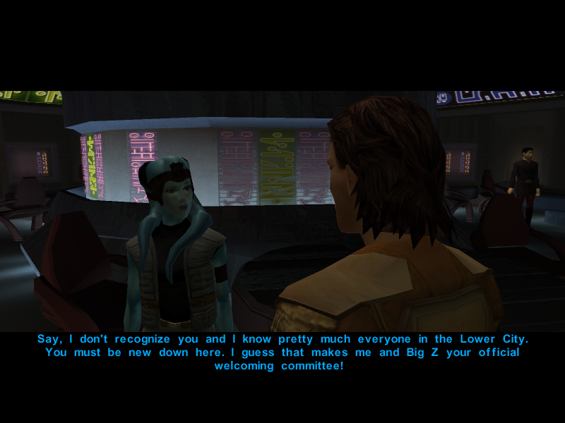 swkotor_2019_09_25_22_31_23_770.png