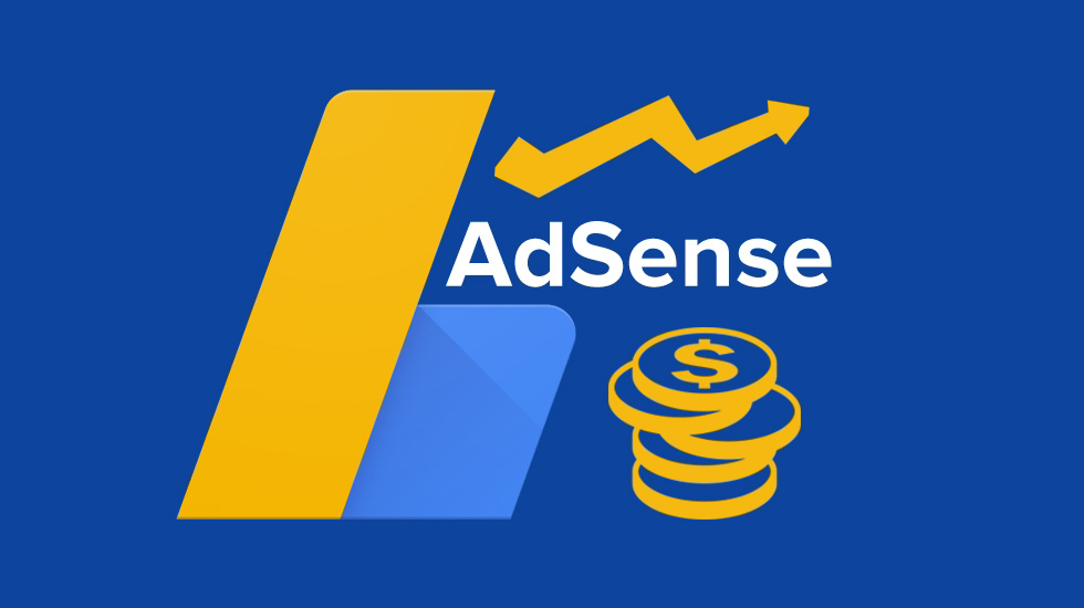 Купить Зарубежный Аккаунт Adsense