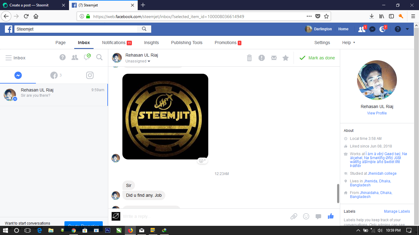 Screenshot (74).png