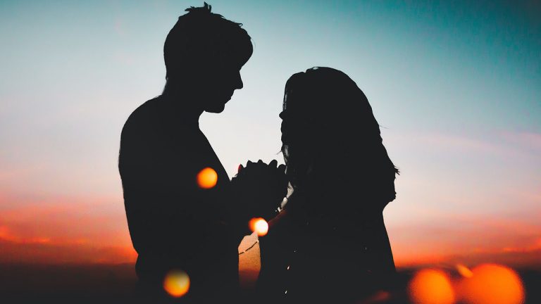 Love-DP-2-768x432.jpg