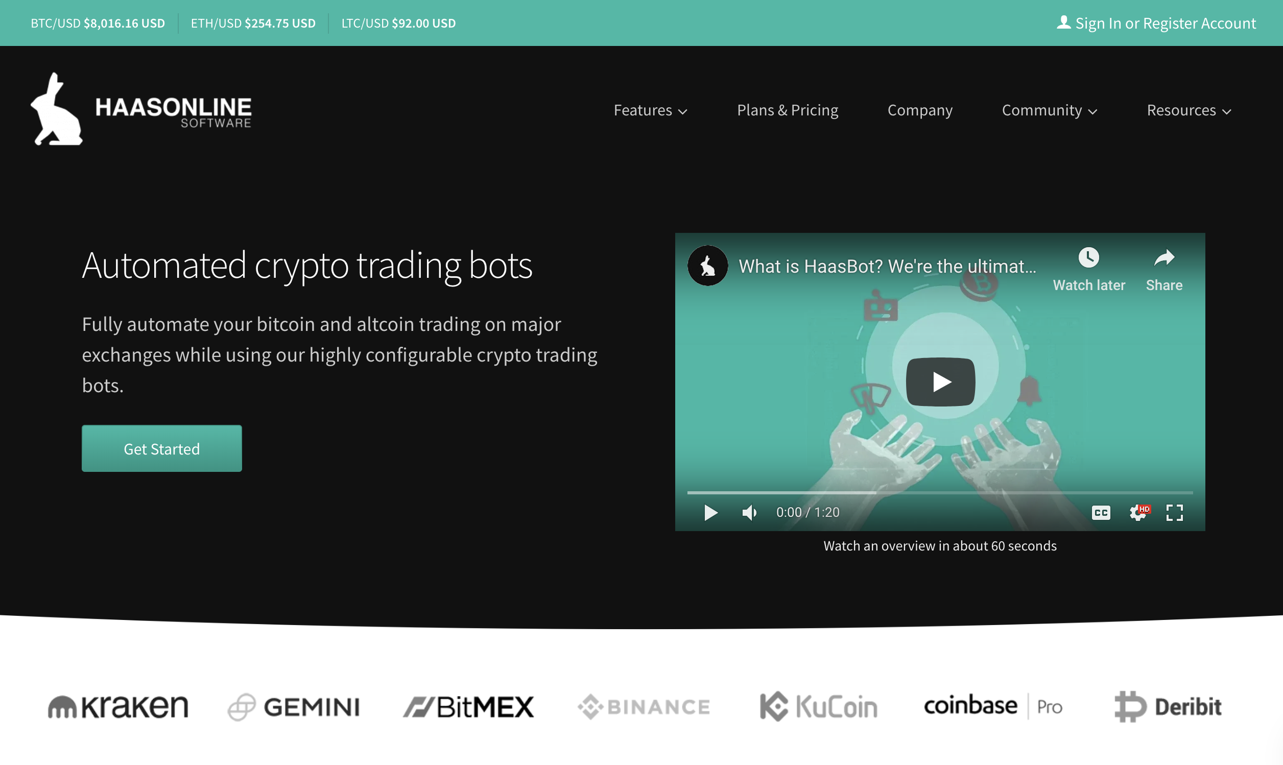 Screen Shot 2019-05-21 at 3.47.44 PM.png