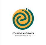 Logo_EC_25x25_con_lema.png