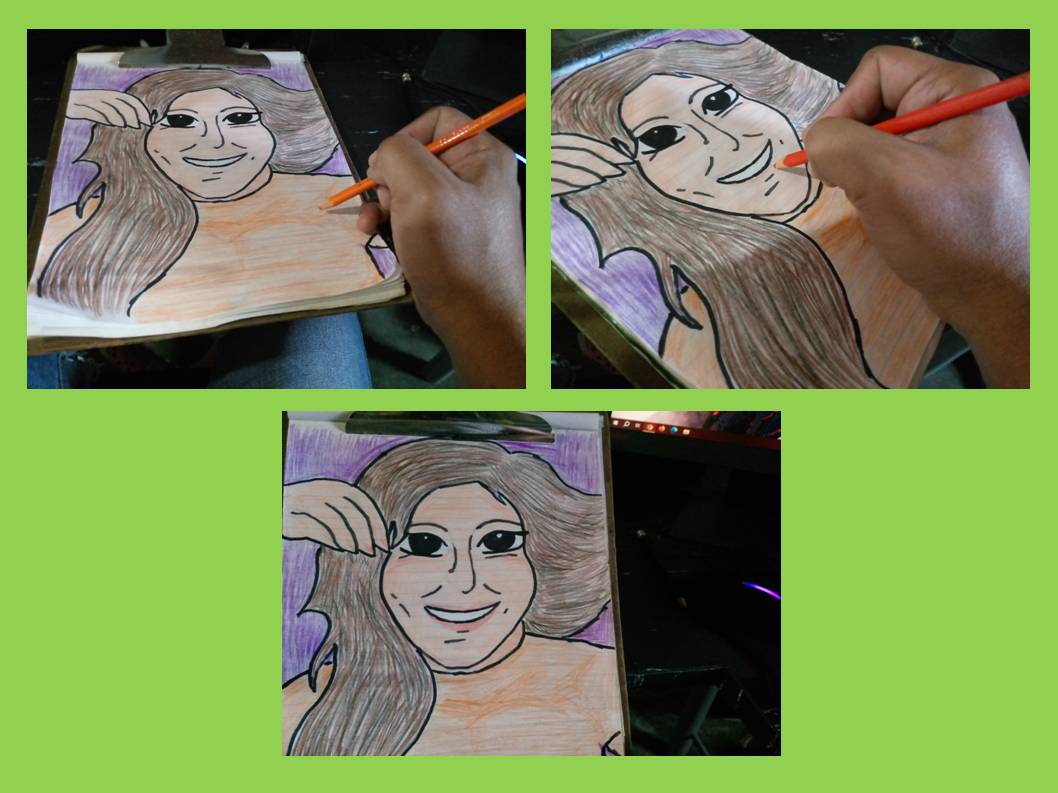 collage coloreado2.jpg
