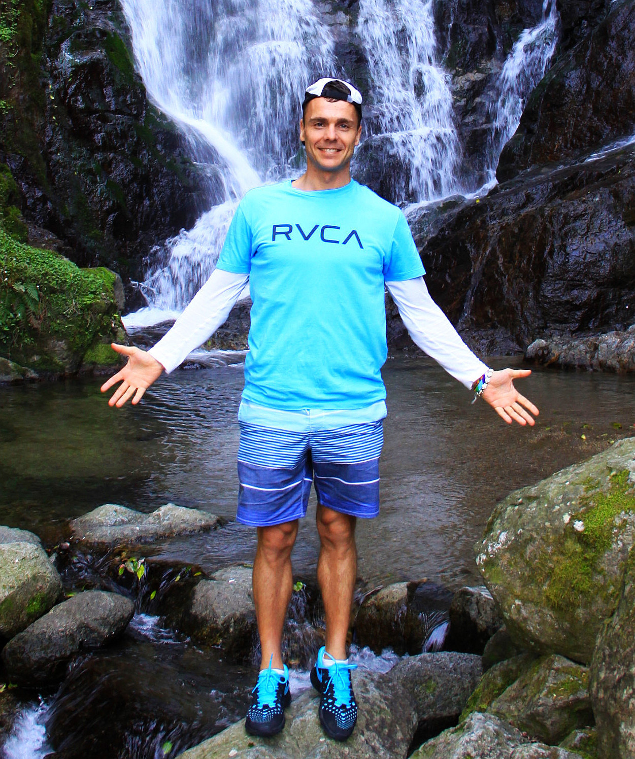 ! janny shiraito waterfalls.jpg