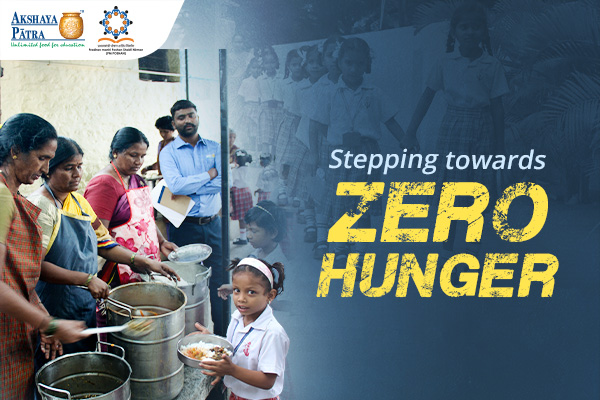 Solving India’s Hunger Problem.jpg