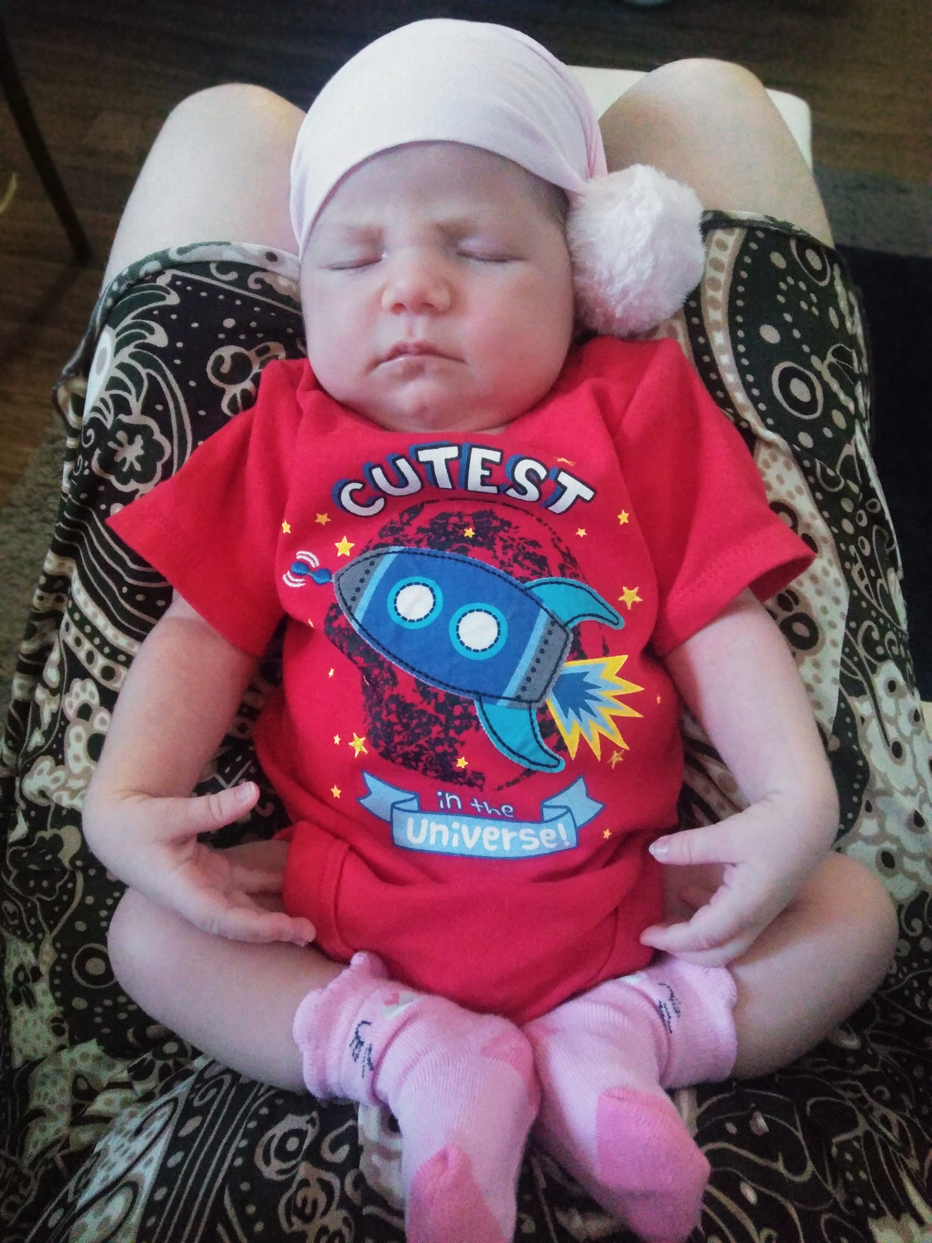 Raven Sleeping 2.jpg