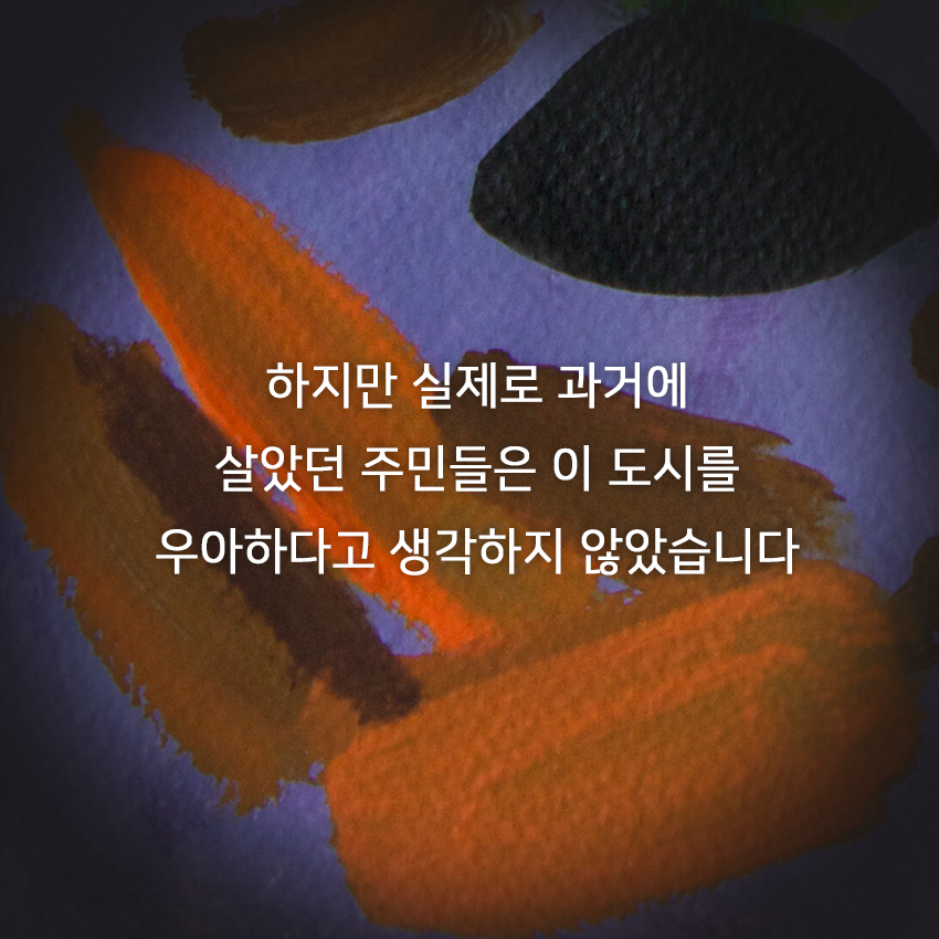 04.jpg