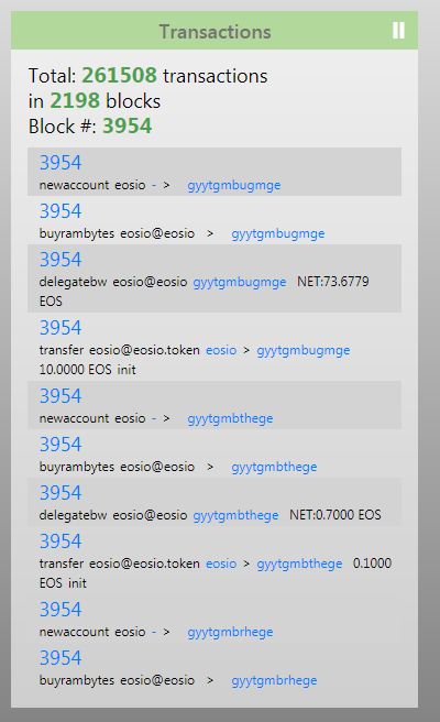 eost06-10.png