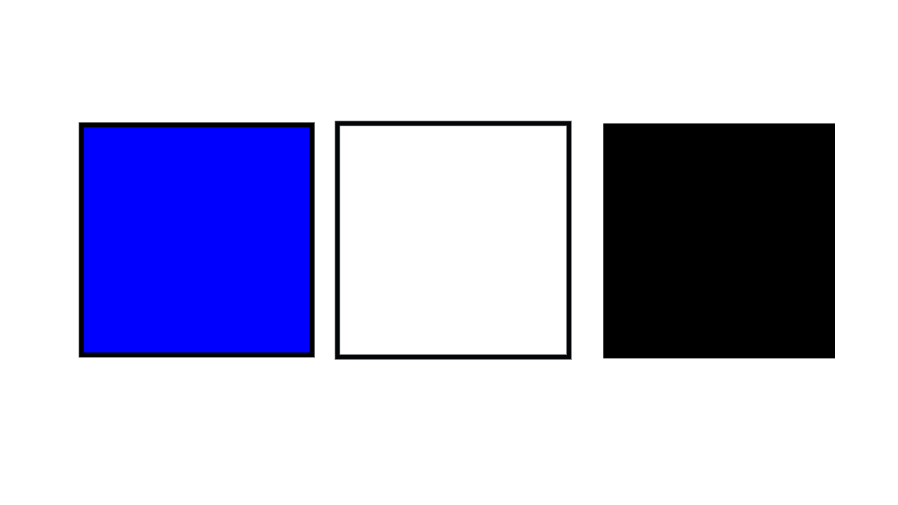Sin título (11).png
