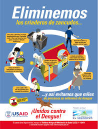 descarga (4).jpg