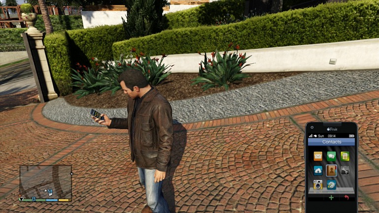 grand_theft_auto_v-3979807.jpg