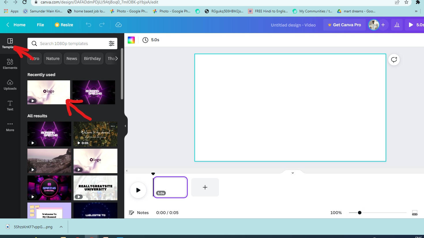 Screenshot (23)_LI.jpg