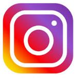 instagram.JPG