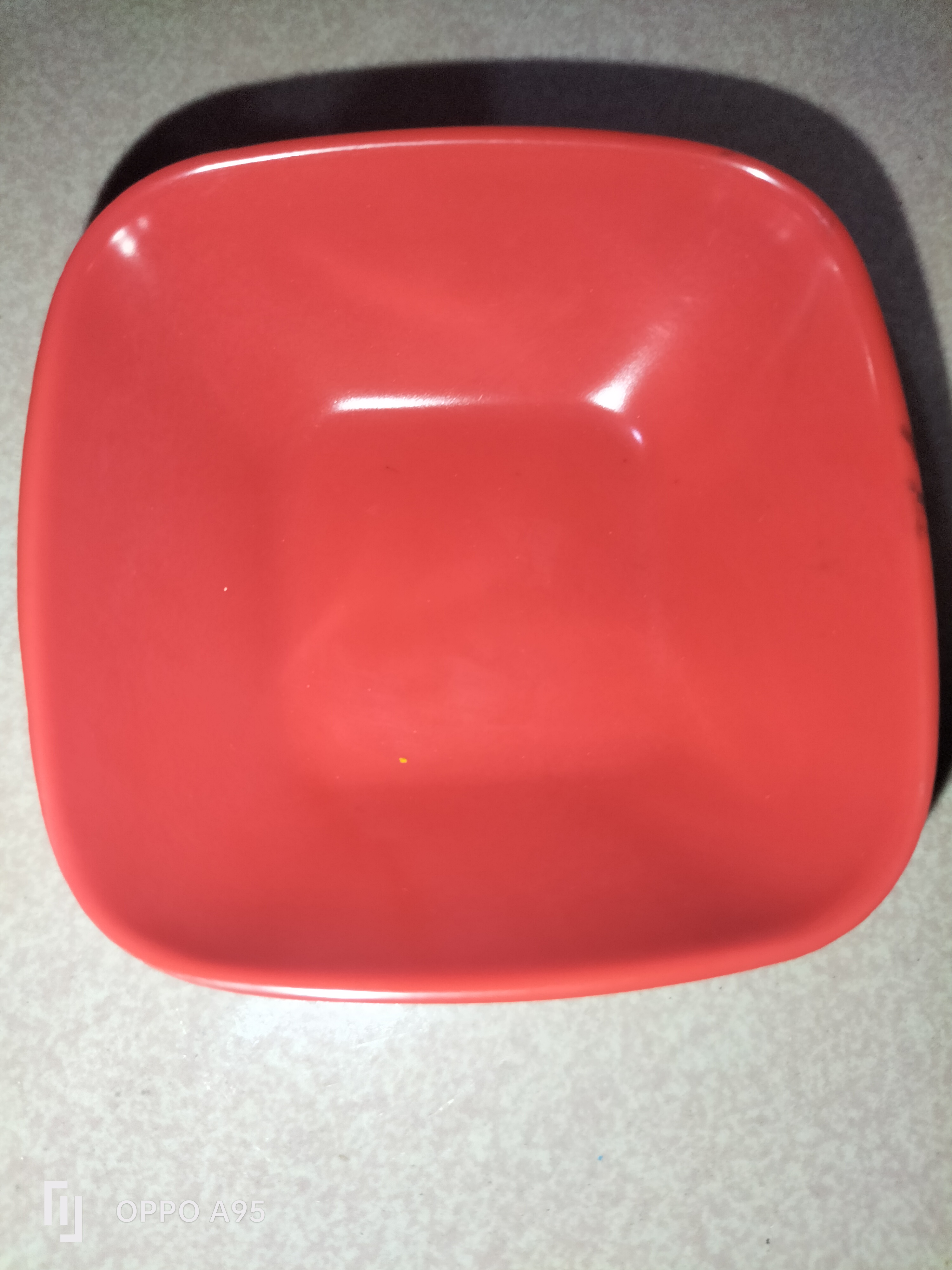 IMG20250901184003.jpg