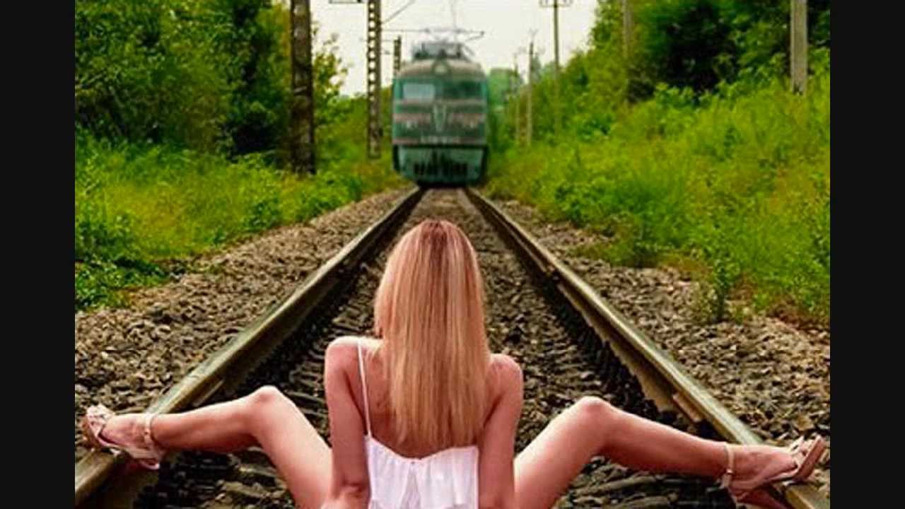 train.jpg