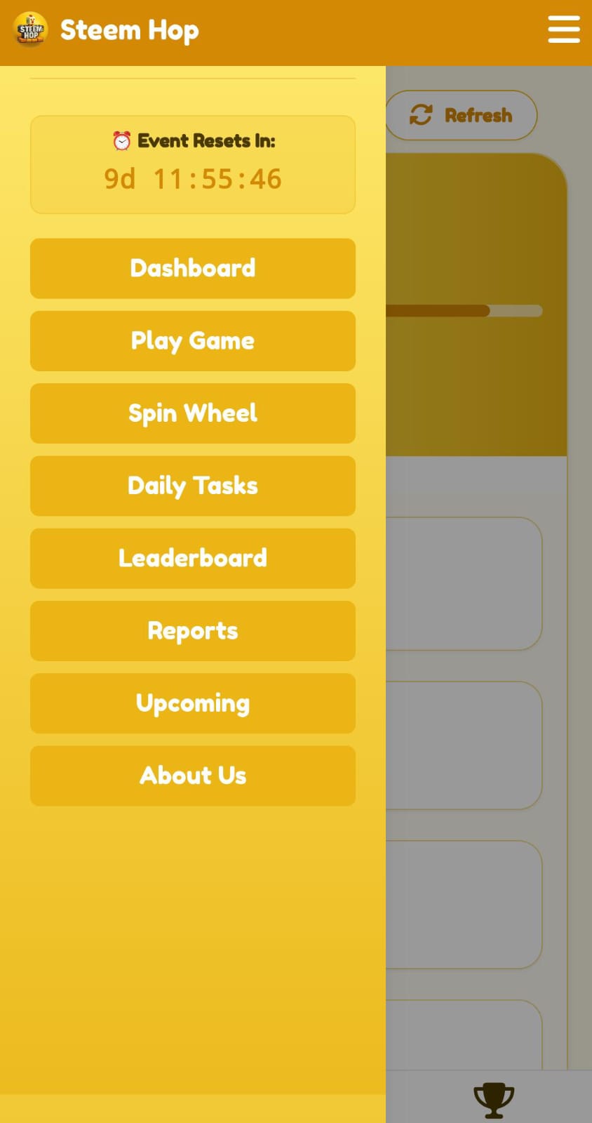 22086.jpg