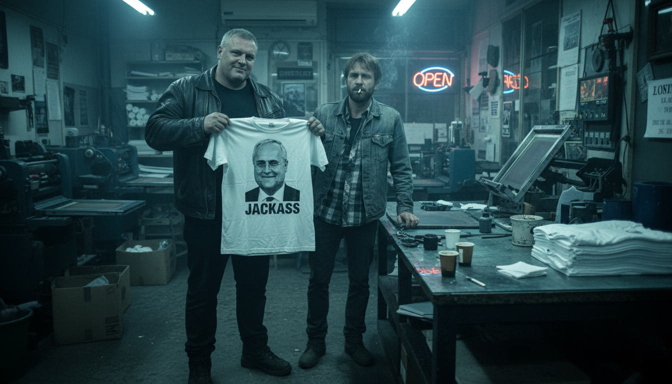 gemini-2.5-flash-image_Inside_a_small_slightly_rundown_copy_shop_lit_by_cold_neon_lights_two_shady-look-0.jpg