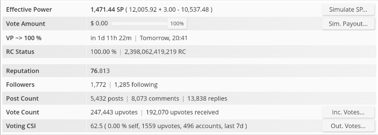 1000007768.jpg