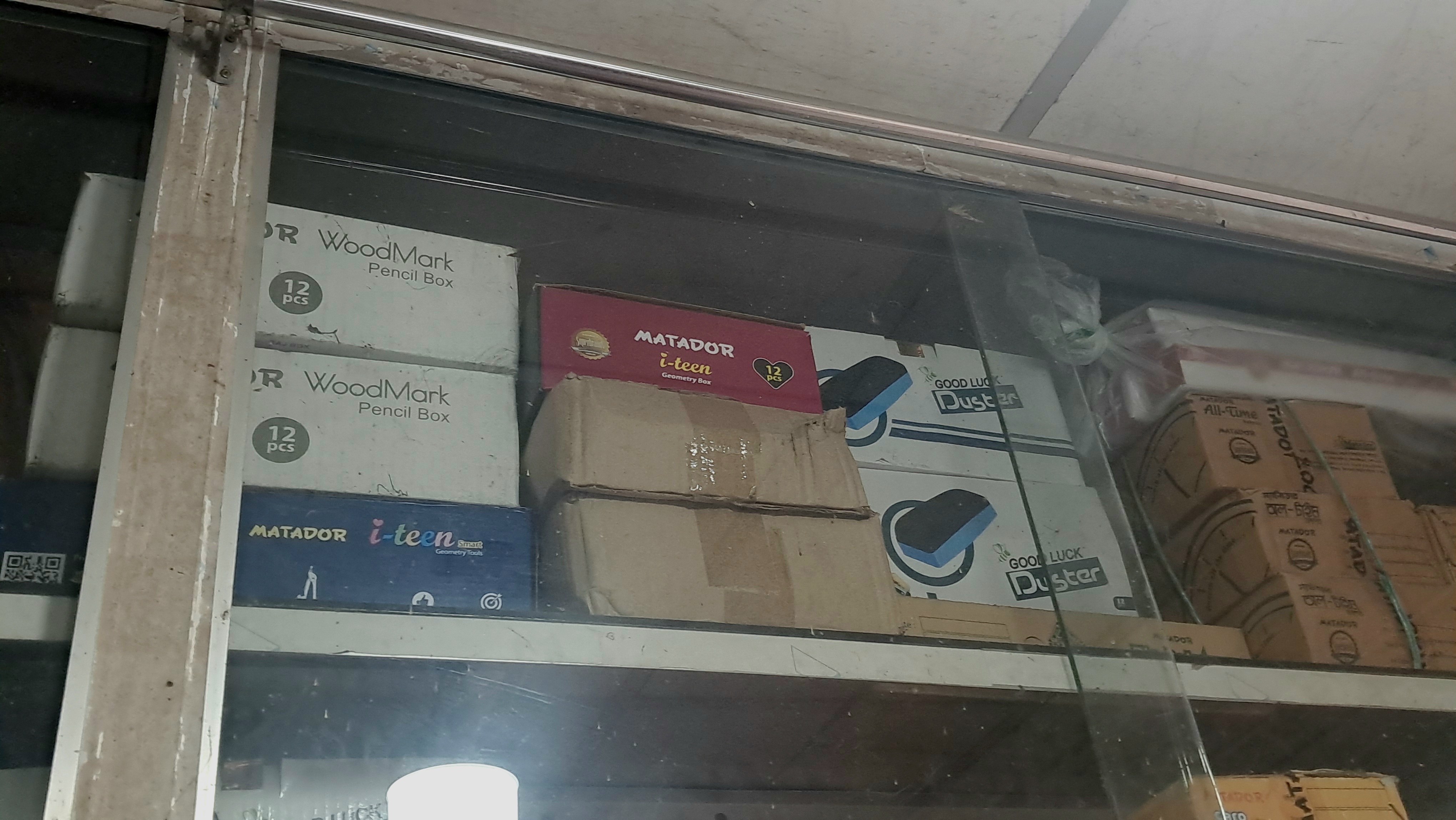 1000299213.jpg