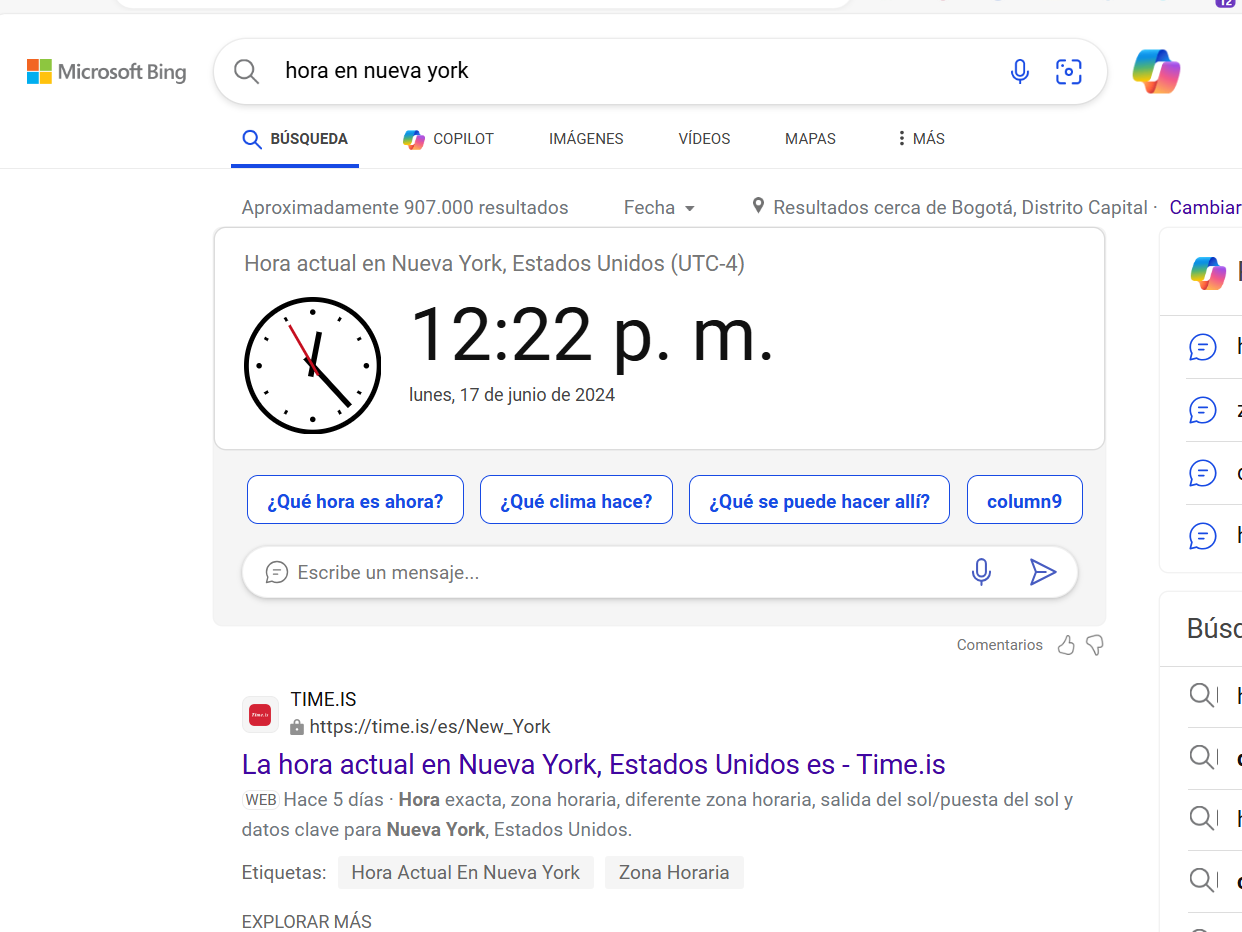 nueva york.png