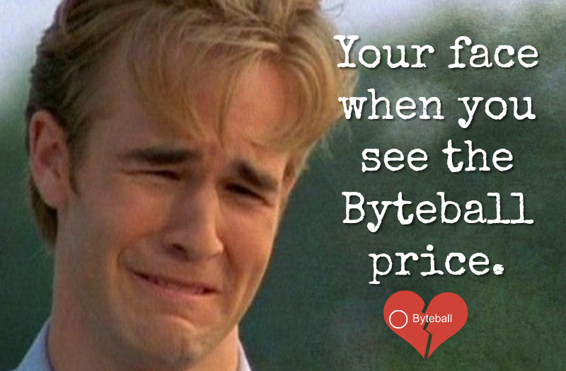 Byteball-price-anabell-hilarski.jpg