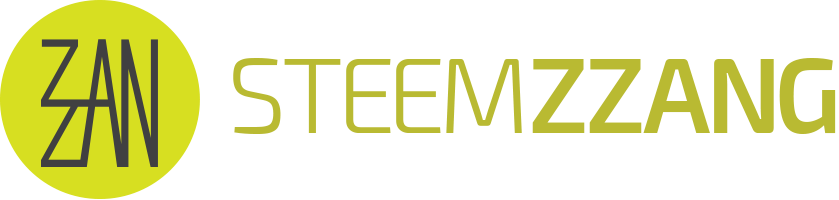 zzan_logo_text.PNG