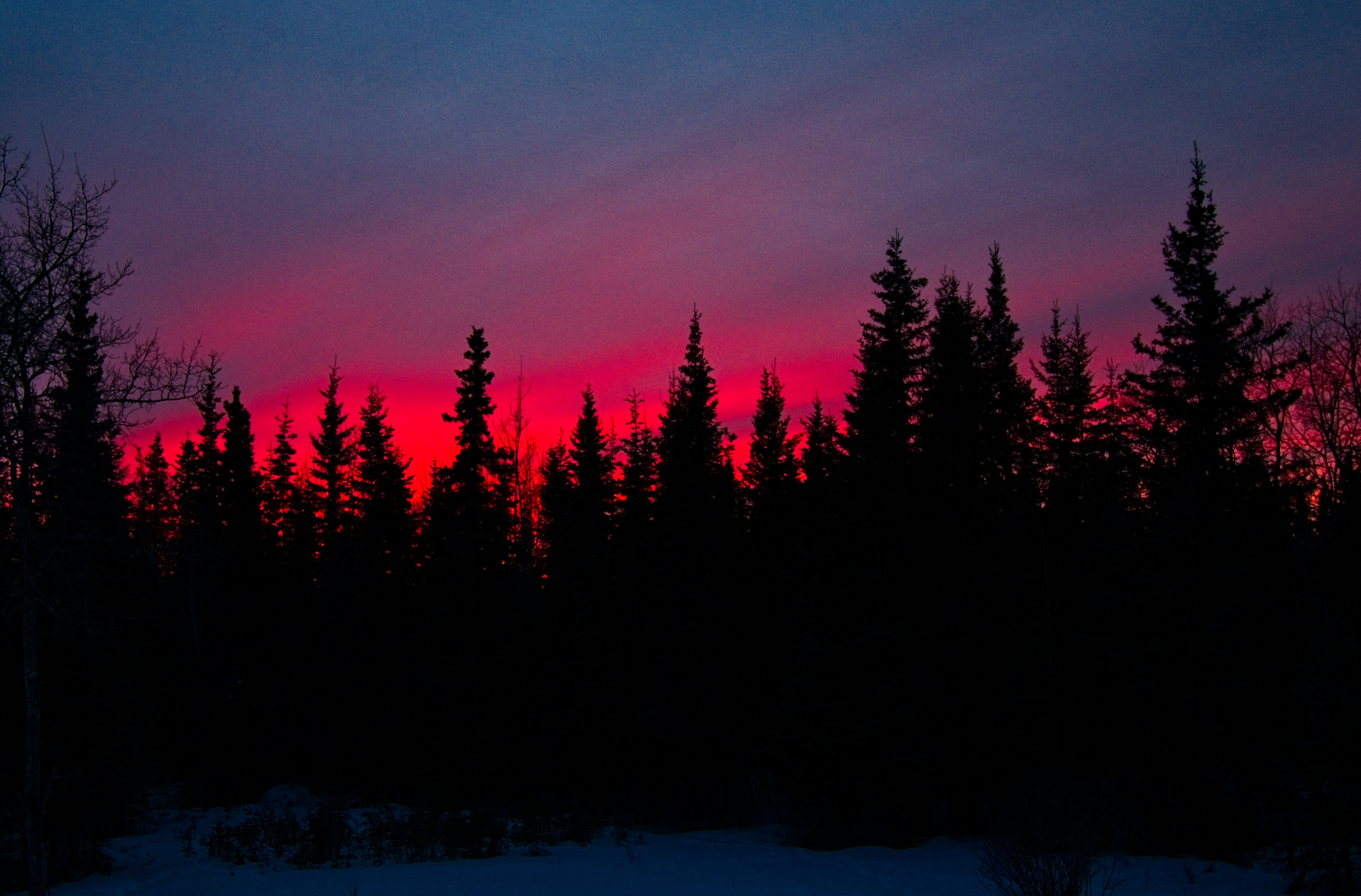 sunset 2-9.jpg