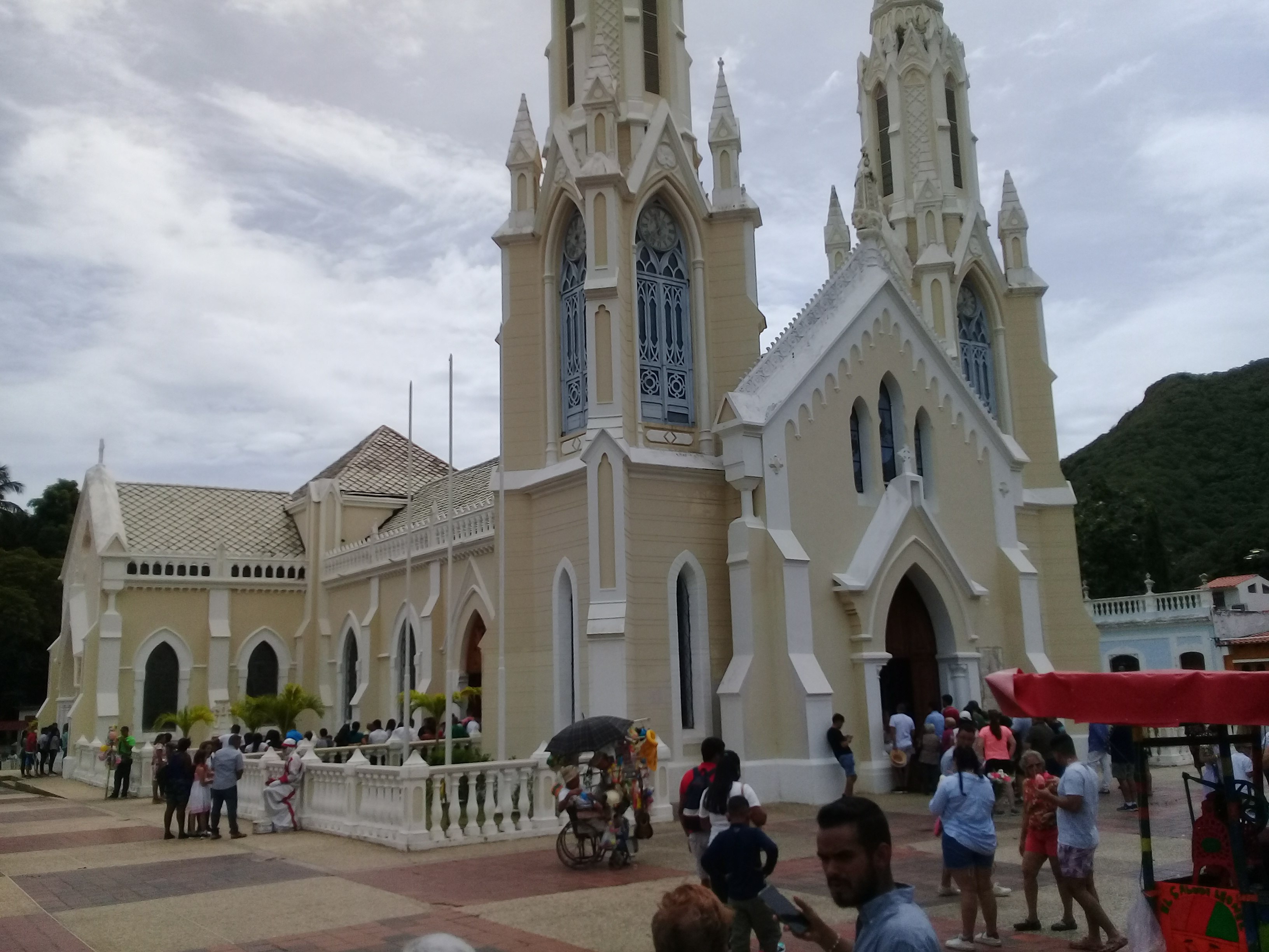 20221030_115946.jpg