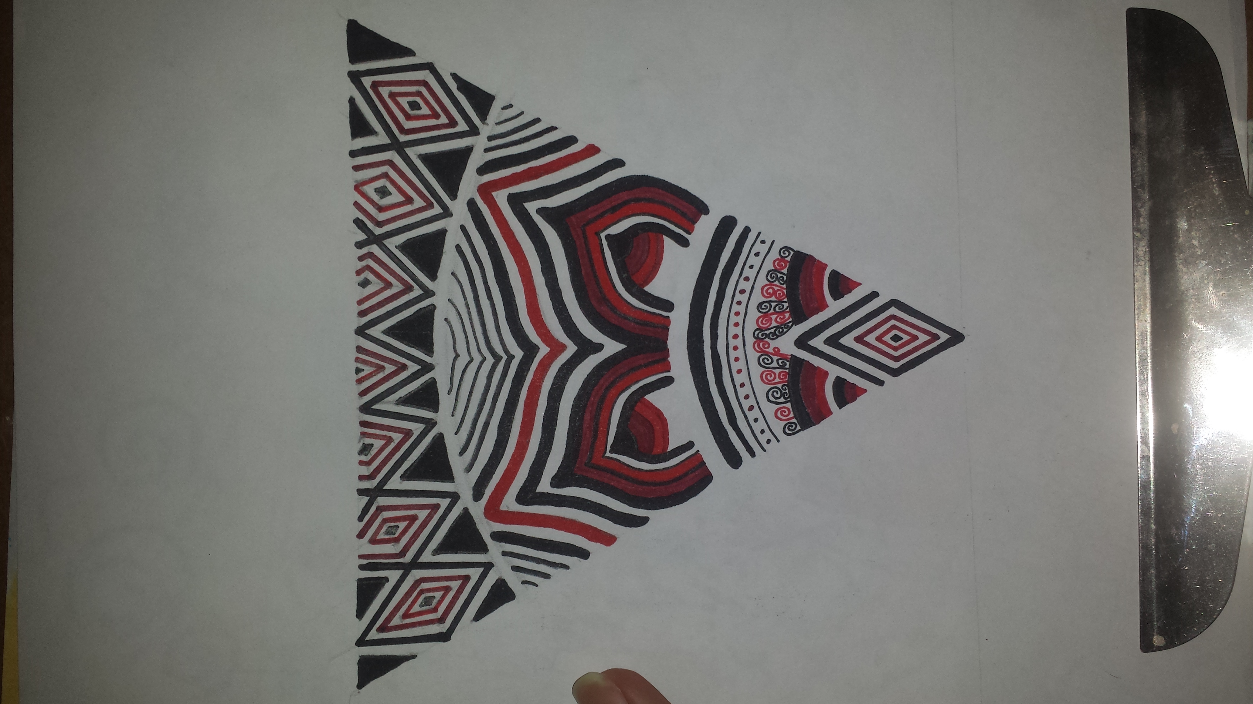 IMG-20180716-WA0035.jpeg