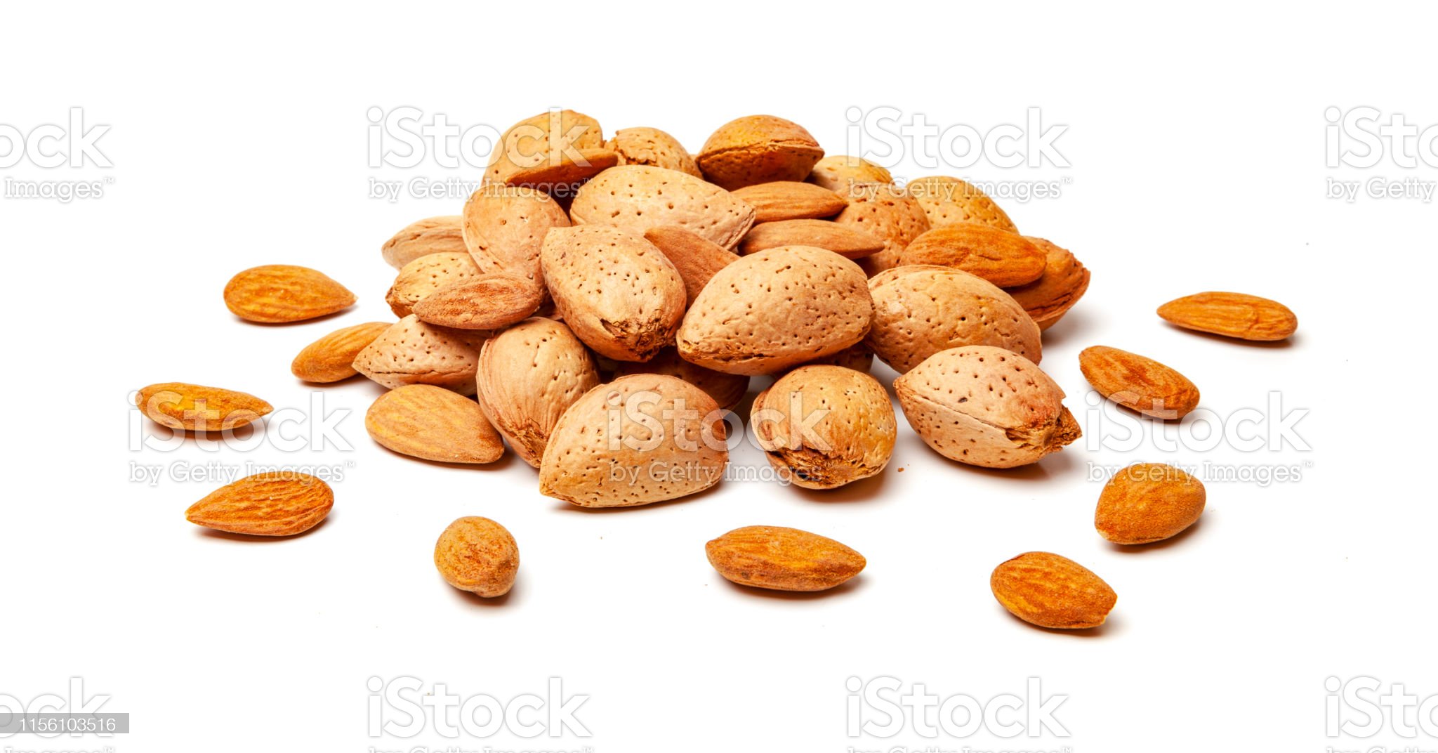 istockphoto-1156103516-2048x2048.jpg