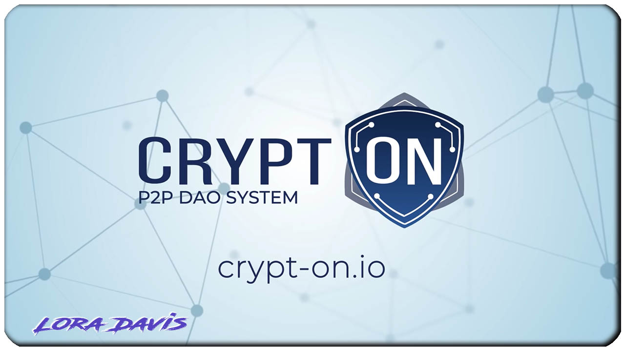 Project crypt. P2p крипта. Uni крипта.