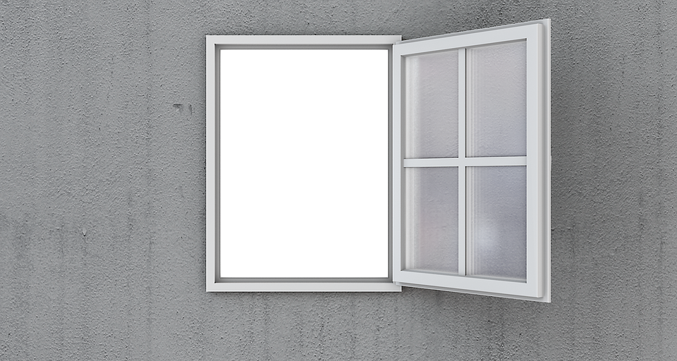 Open Window.png