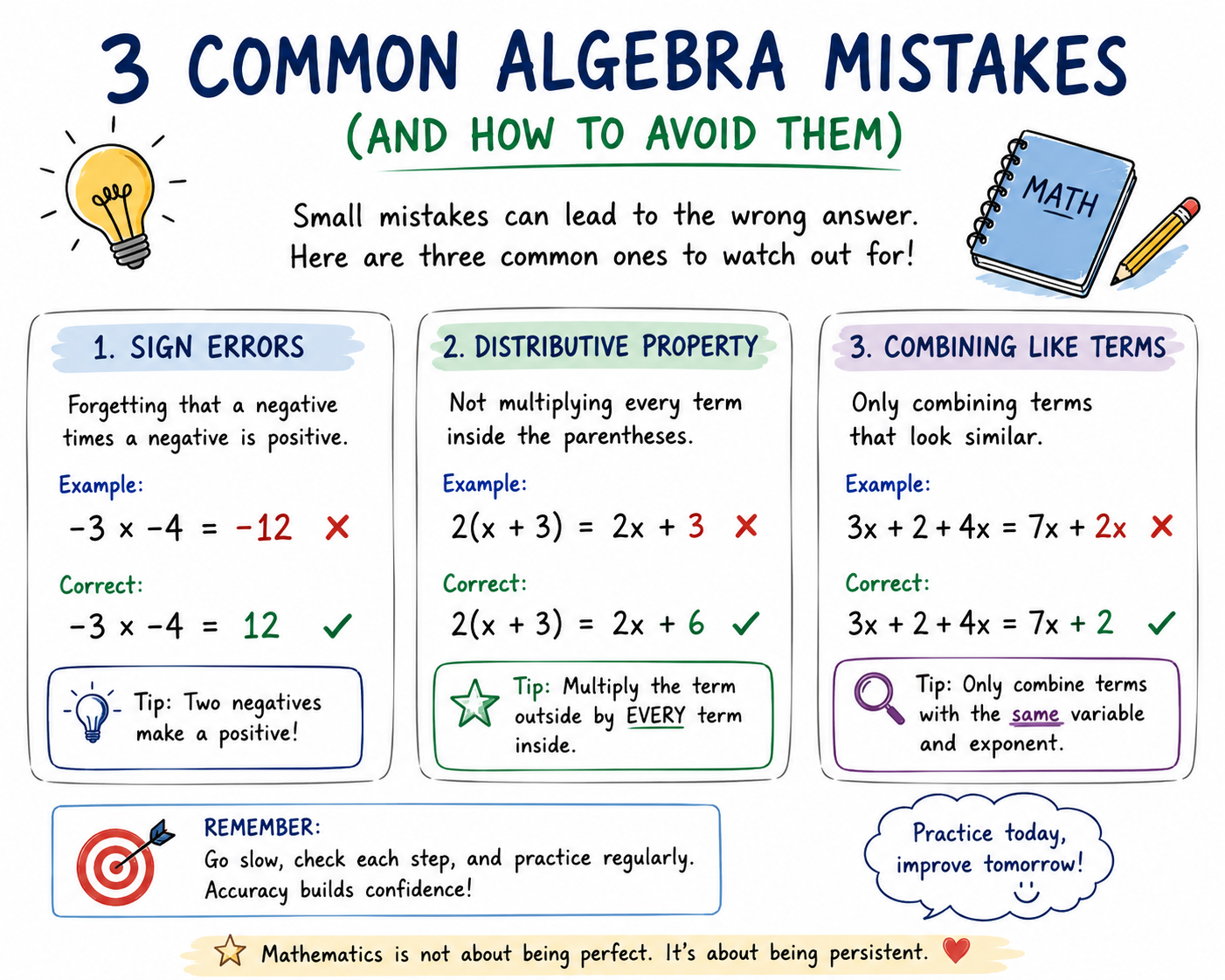 08136649-241F-409A-B0A1-9BE23969B4E4.png