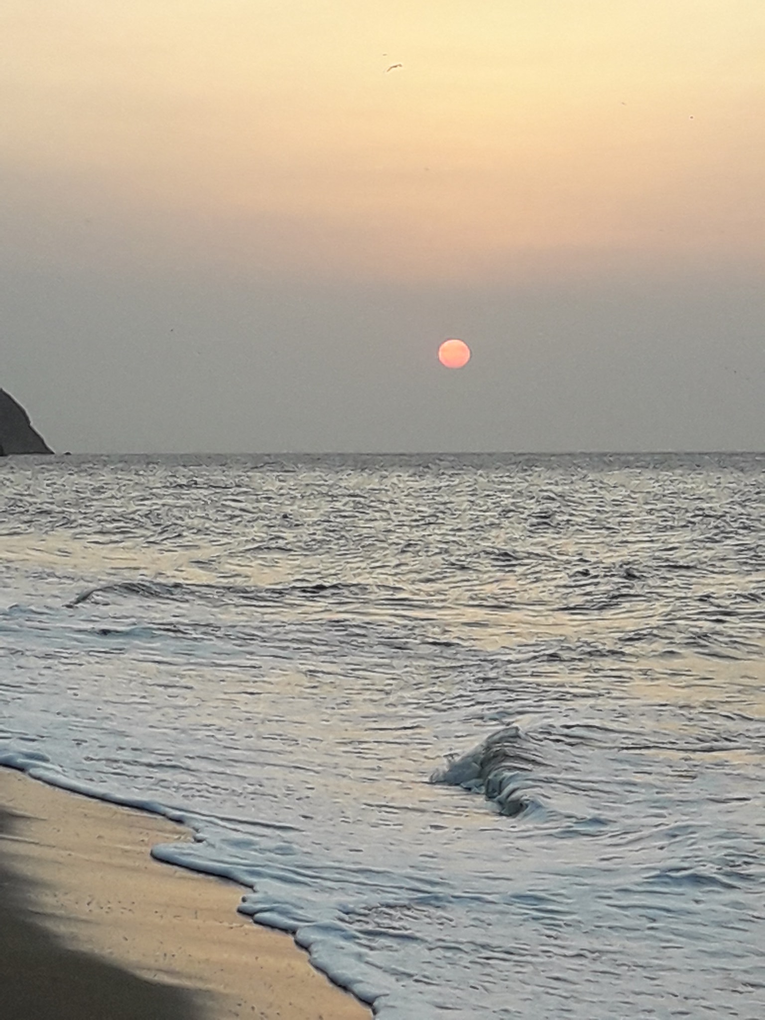 Atardecer en Saucedo.jpg
