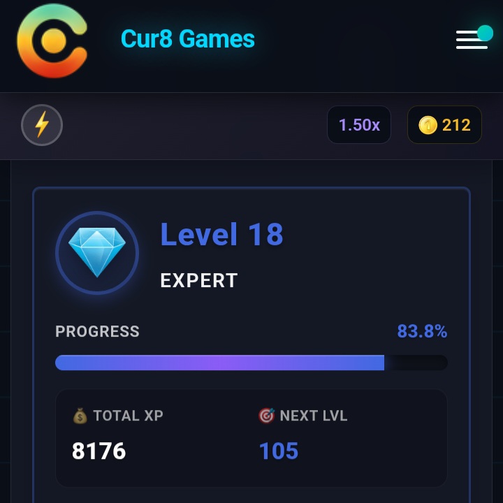 1000096360.jpg